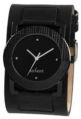 Axcent Skratch IX6100B-247