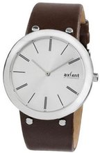 Axcent Slick IX58001-636
