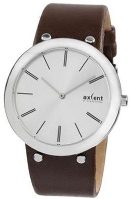 Axcent Slick IX58001-636