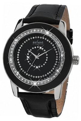 Axcent Sparkle IX59953-237