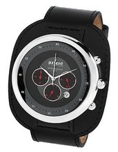 Axcent - Sphere : 02