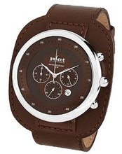 Axcent - Sphere : 02