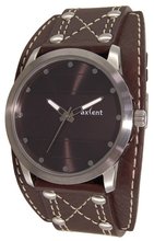 Axcent Spike IX34001-640