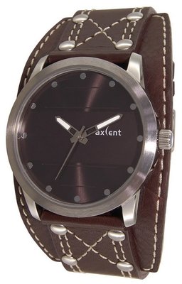 Axcent Spike IX34001-640