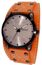 Axcent Spike IX34001-646