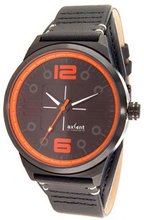 Axcent Splash IX26001-267