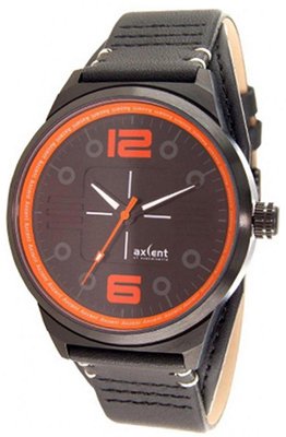 Axcent Splash IX26001-267