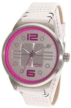 Axcent Splash IX26001-661