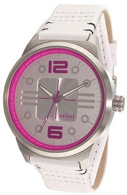 Axcent Splash IX26001-661