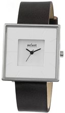 Axcent Square IX50391-156