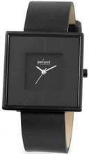 Axcent Square IX5039B-257