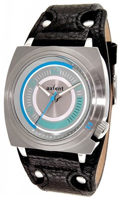 Axcent Submarine IX15001-337