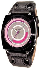 Axcent Submarine IX15001-637