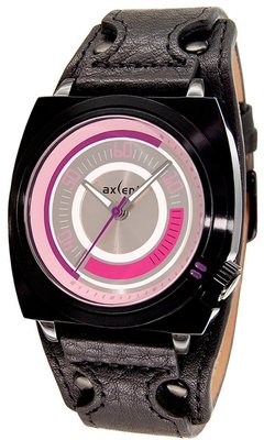 Axcent Submarine IX15001-637