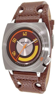 Axcent Submarine IX15001-736