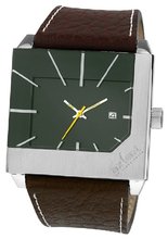 Axcent The Edge IX63402-736