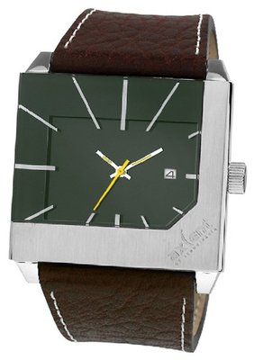 Axcent The Edge IX63402-736