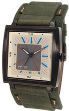 Axcent The Rock IX16001-734