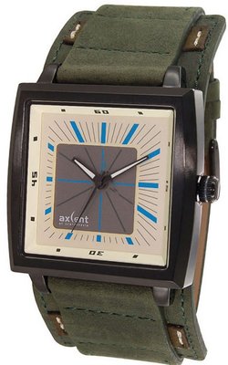 Axcent The Rock IX16001-734