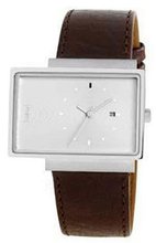 Axcent Torsby IX21711-156