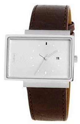 Axcent Torsby IX21711-156