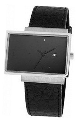 Axcent Torsby IX21711-256