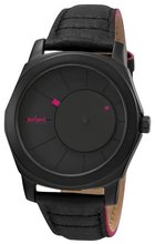 Axcent Turbine IX25001-537