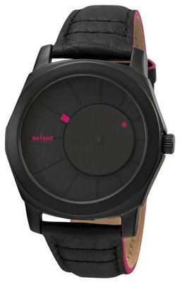 Axcent Turbine IX25001-537