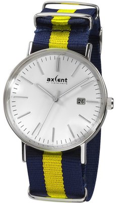 Axcent Vintage IX58004-133