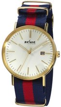 Axcent Vintage IX58008-733