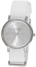 Axcent Vintage IX99004-11