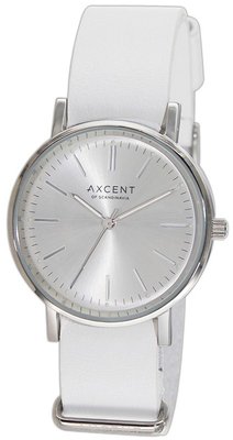 Axcent Vintage IX99004-11