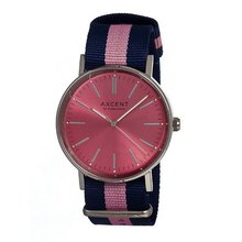 Axcent Vintage X68004