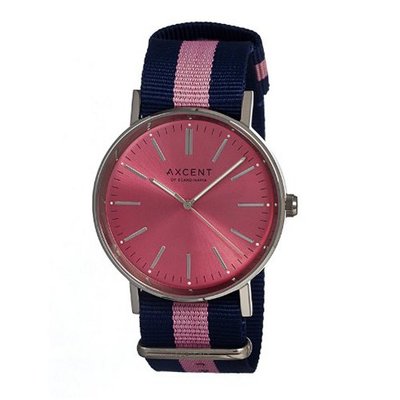 Axcent Vintage X68004