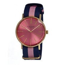 Axcent Vintage X68008