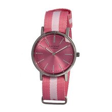 Axcent Vintage X78004