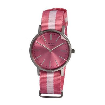 Axcent Vintage X78004