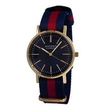 Axcent Vintage X78008