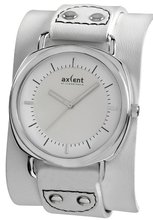 Axcent Wake IX11601-131