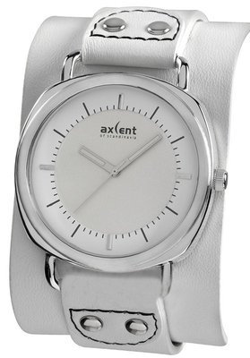 Axcent Wake IX11601-131