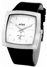 Axcent Wallstreet IX70121-637