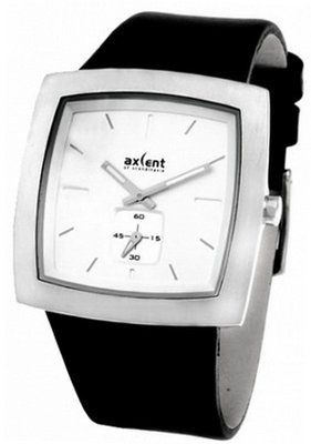 Axcent Wallstreet IX70121-637