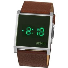 Axcent X59101-206 Stealth