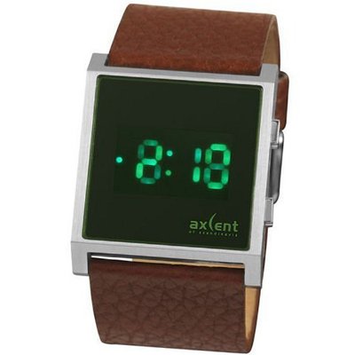 Axcent X59101-206 Stealth