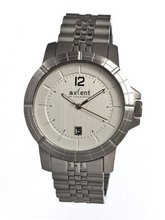 Axcent X64853-632 Power