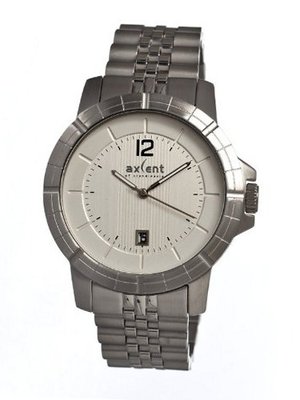 Axcent X64853-632 Power