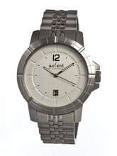 Axcent X64853-632 Power