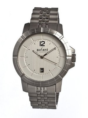 Axcent X64853-632 Power