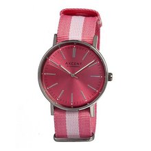 Axcent X68004-15 Vintage