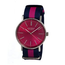 Axcent X68004-23 Vintage